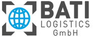 BATI LOGISTICS GmbH